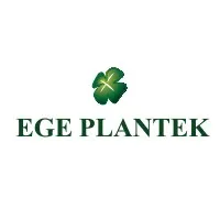 Ege Plantek Çiçekçilik