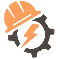 Systech Engineering Ltd. Systech Engineering Ltd.