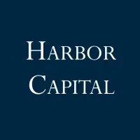 Harbor Capital Harbor Capital