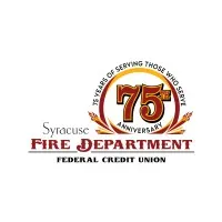 Syracuse Fire Department Credit Union Syracuse Fire Department Credit Union