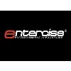 Entercise Entercise