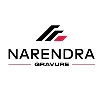 Narendra Gravure Pvt Ltd