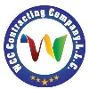 WCC Contracting Company - Saudi Arabia