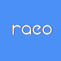 Raeo Raeo