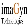imaGyn Technologies imaGyn Technologies