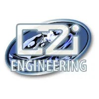 C-2 Innovations Inc