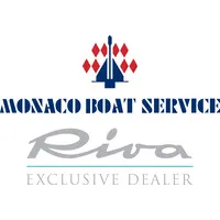 Monaco Boat Service