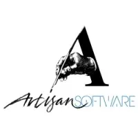 Artisan Software, Inc.