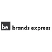 Brands Express