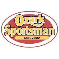 Ozark Sportsman Ozark Sportsman