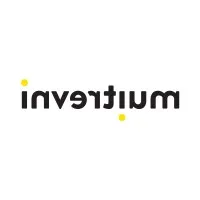 Invertium