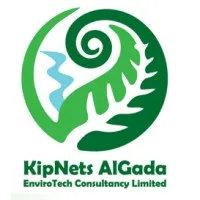 Kipnets Algada Envirotech Consultancy Limited