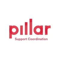 Pillar Support Coordination