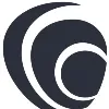 Baker Tilly A&C Consulting Baker Tilly A&C Consulting
