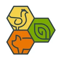 Grain & Protein Technologies APAC