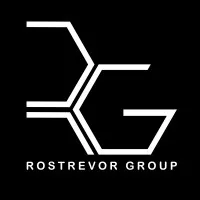 Rostrevor Group