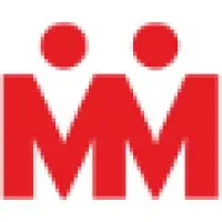 McKently Malak Architects