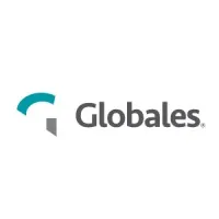 Puertas Globales