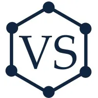 VeritaSci Consulting, LLC