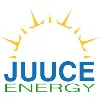 Juuce Energy