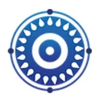 Gaia Pharmaceutical Trade Gaia Pharmaceutical Trade