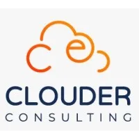 Clouder Consulting