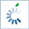 Cranston IT, Inc.
