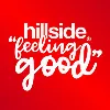 Hillside - Alarko Tourism Group
