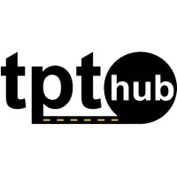 TPT Hub