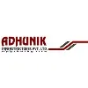 Adhunik Infrastructures Pvt. Ltd. Adhunik Infrastructures Pvt. Ltd.