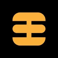 Erudite Company Limited