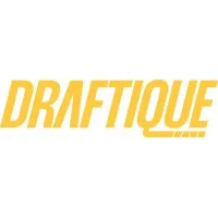 Draftique