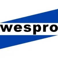 Wespro Production Testing Limited