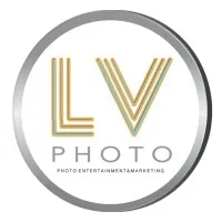 LV Photo