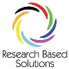 Research Based Solutions Research Based Solutions