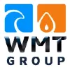 WMT Ltd WMT Ltd