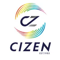 CIZEN SDN BHD