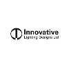 Innovative Lighting Designs Ltd. (ILDL) Innovative Lighting Designs Ltd. (ILDL)