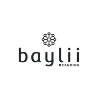 Baylii Branding