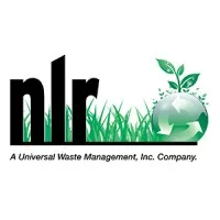 NLR, Inc.