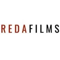 LOU REDA PRODUCTION, INC