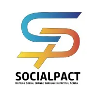 SocialPact Goa