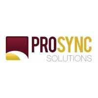 Prosync Solutions Inc. Prosync Solutions Inc.