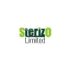 Sterizo Limited