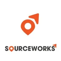 SourceWorks Consulting