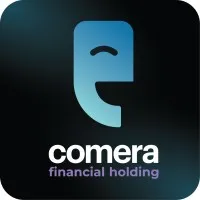 Comera Financial Holding