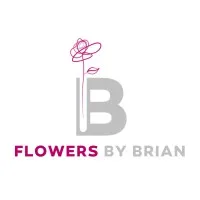 Flowers by Brian Flowers by Brian