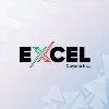 Excel Guyana Inc. Excel Guyana Inc.