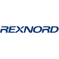 Rexnord Corporation