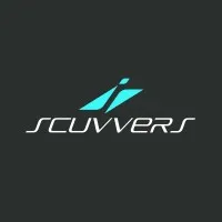 Scuvvers Scuvvers